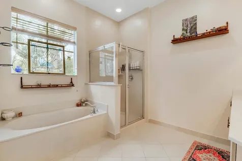 102 Via Emilia Royal Palm Beach FL 33411