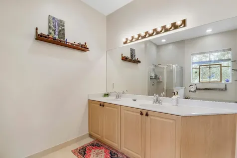 102 Via Emilia Royal Palm Beach FL 33411