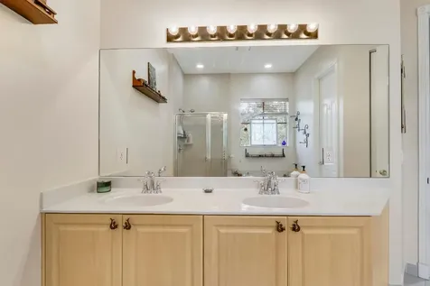102 Via Emilia Royal Palm Beach FL 33411