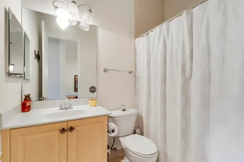 102 Via Emilia Royal Palm Beach FL 33411