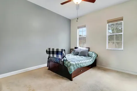 102 Via Emilia Royal Palm Beach FL 33411