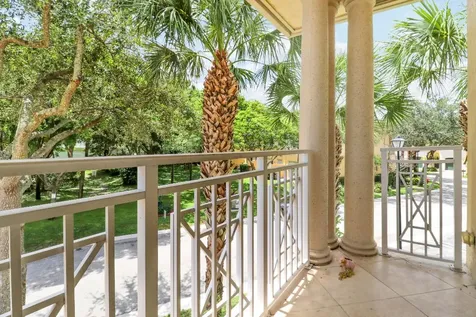 102 Via Emilia Royal Palm Beach FL 33411