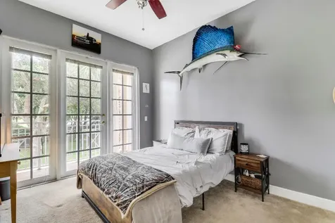 102 Via Emilia Royal Palm Beach FL 33411