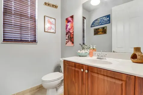 102 Via Emilia Royal Palm Beach FL 33411