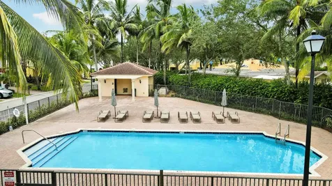 102 Via Emilia Royal Palm Beach FL 33411