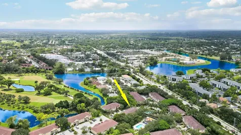 102 Via Emilia Royal Palm Beach FL 33411