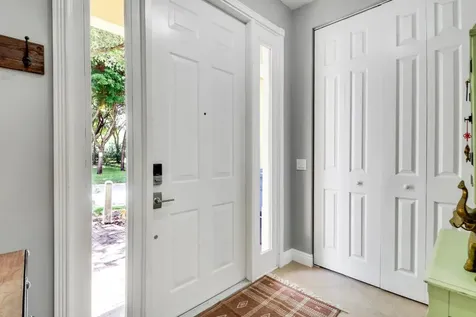 102 Via Emilia Royal Palm Beach FL 33411