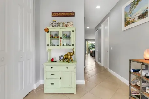 102 Via Emilia Royal Palm Beach FL 33411