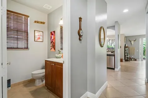 102 Via Emilia Royal Palm Beach FL 33411