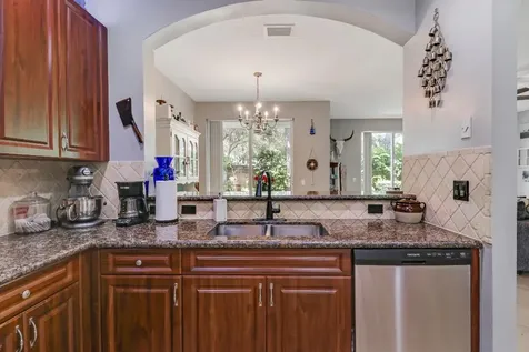102 Via Emilia Royal Palm Beach FL 33411