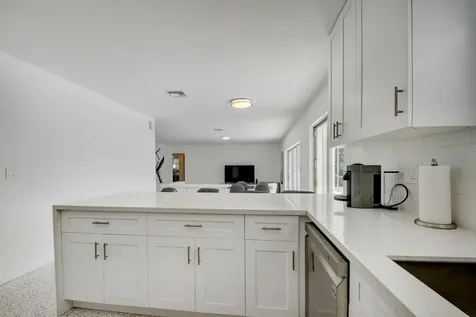 1171 Bimini Lane Singer Island FL 33404