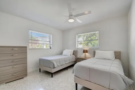 1171 Bimini Lane Singer Island FL 33404