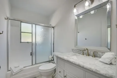 1171 Bimini Lane Singer Island FL 33404