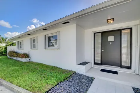 1171 Bimini Lane Singer Island FL 33404