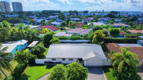 1171 Bimini Lane Singer Island FL 33404