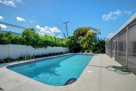 1171 Bimini Lane Singer Island FL 33404