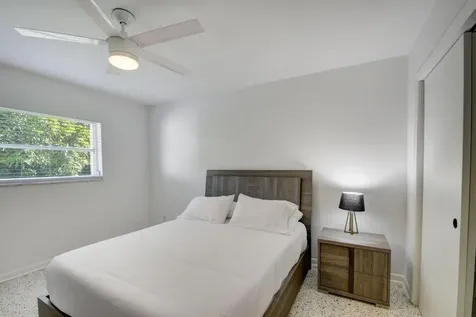 1171 Bimini Lane Singer Island FL 33404