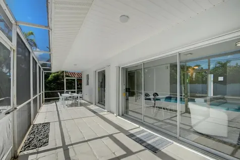 1171 Bimini Lane Singer Island FL 33404