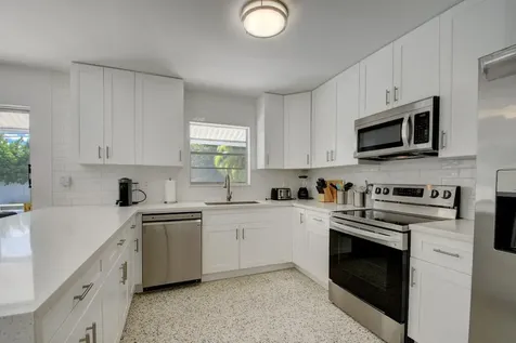 1171 Bimini Lane Singer Island FL 33404