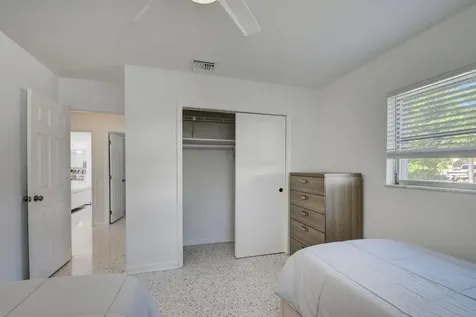 1171 Bimini Lane Singer Island FL 33404