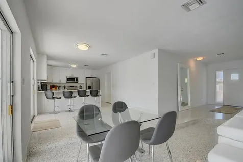 1171 Bimini Lane Singer Island FL 33404