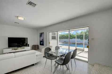 1171 Bimini Lane Singer Island FL 33404
