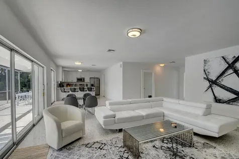 1171 Bimini Lane Singer Island FL 33404
