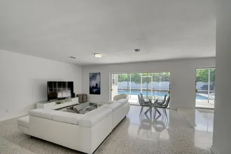 1171 Bimini Lane Singer Island FL 33404