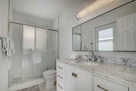 1171 Bimini Lane Singer Island FL 33404