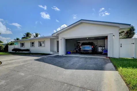 1171 Bimini Lane Singer Island FL 33404