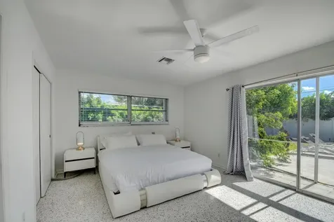 1171 Bimini Lane Singer Island FL 33404