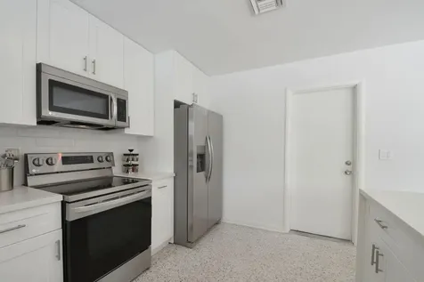 1171 Bimini Lane Singer Island FL 33404