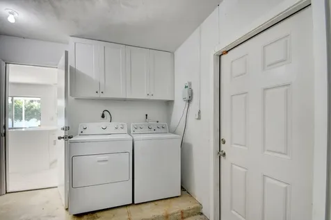 1171 Bimini Lane Singer Island FL 33404