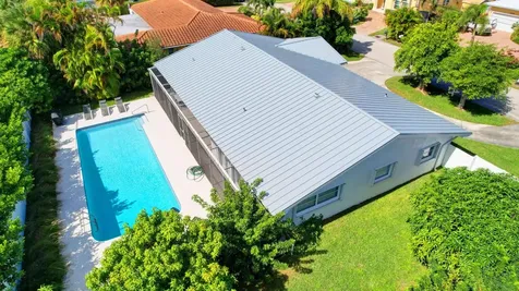 1171 Bimini Lane Singer Island FL 33404