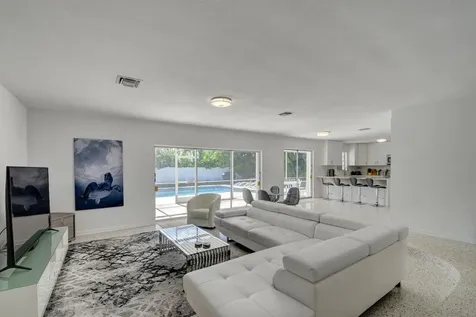 1171 Bimini Lane Singer Island FL 33404