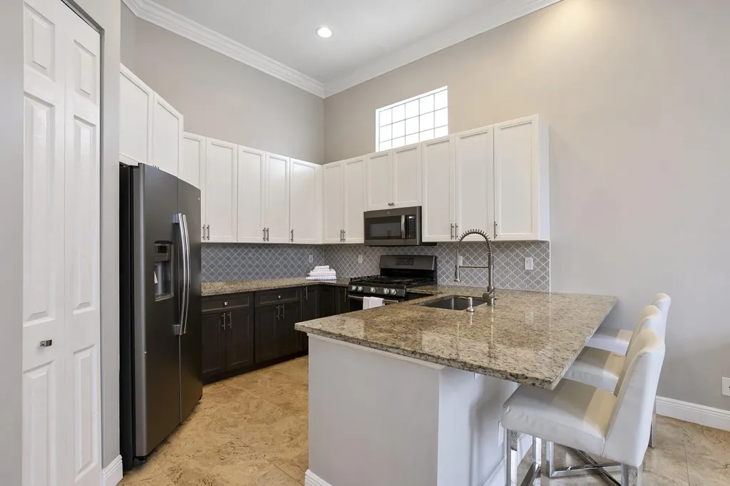 130 Andalusia Way Palm Beach Gardens FL 33418