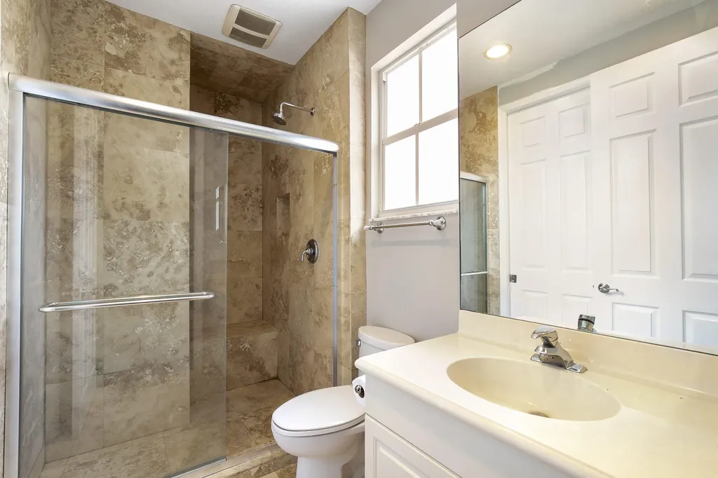130 Andalusia Way Palm Beach Gardens FL 33418