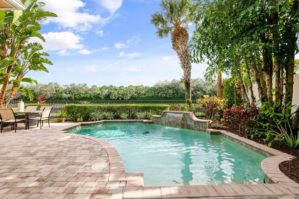 130 Andalusia Way Palm Beach Gardens FL 33418