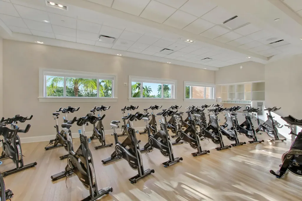 130 Andalusia Way Palm Beach Gardens FL 33418