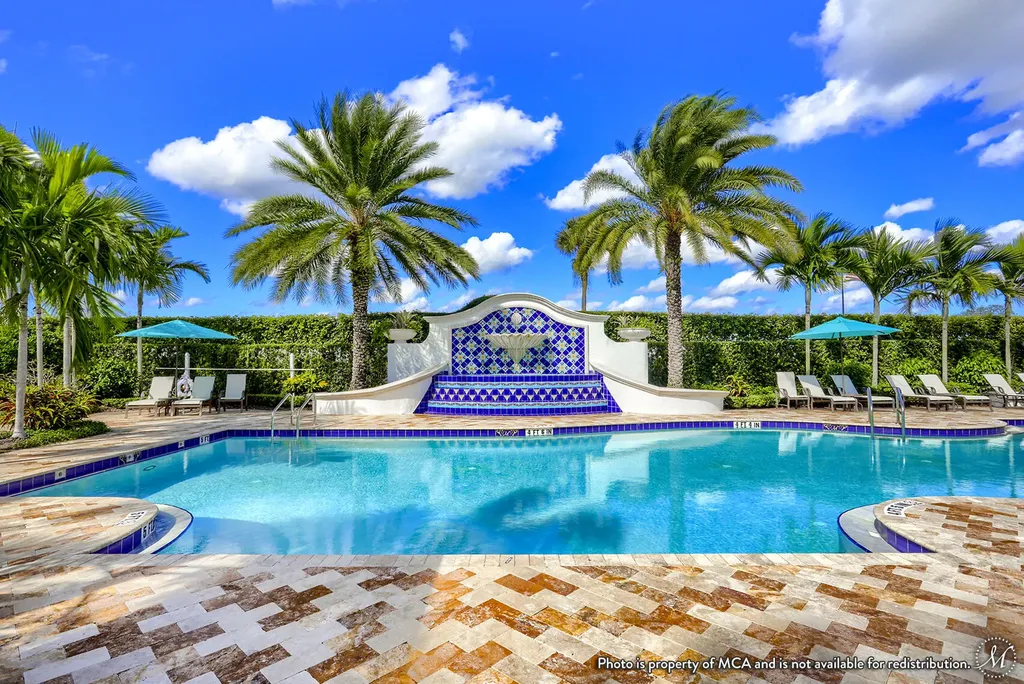 130 Andalusia Way Palm Beach Gardens FL 33418