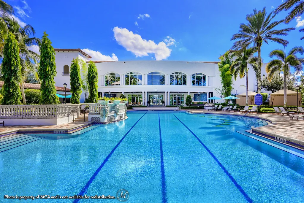 130 Andalusia Way Palm Beach Gardens FL 33418
