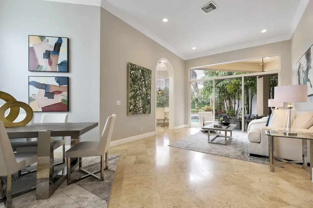 130 Andalusia Way Palm Beach Gardens FL 33418