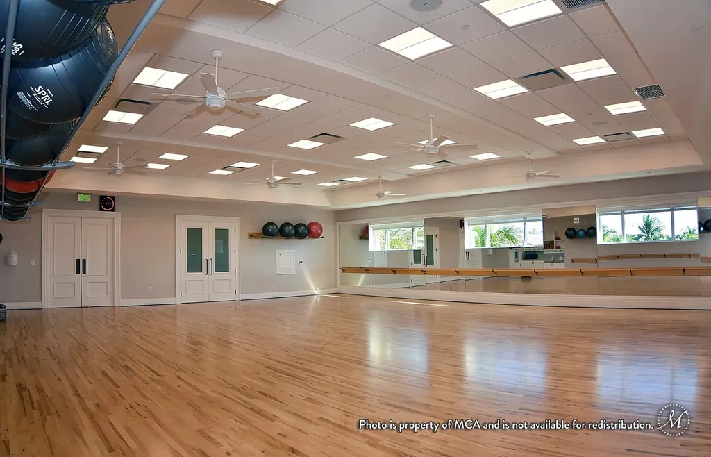 130 Andalusia Way Palm Beach Gardens FL 33418