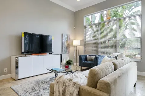 130 Andalusia Way Palm Beach Gardens FL 33418