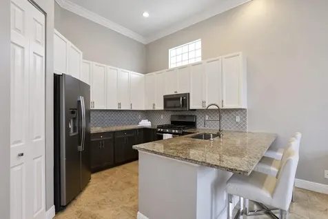 130 Andalusia Way Palm Beach Gardens FL 33418