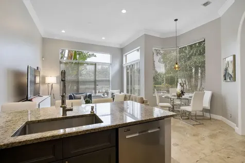 130 Andalusia Way Palm Beach Gardens FL 33418
