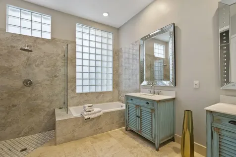 130 Andalusia Way Palm Beach Gardens FL 33418