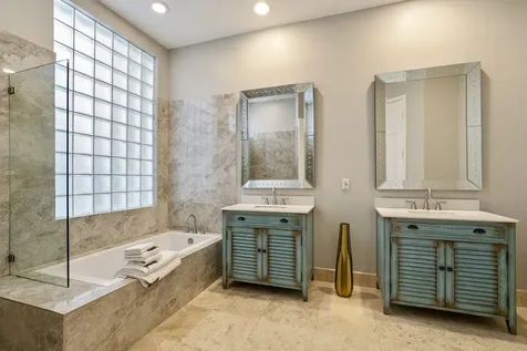 130 Andalusia Way Palm Beach Gardens FL 33418