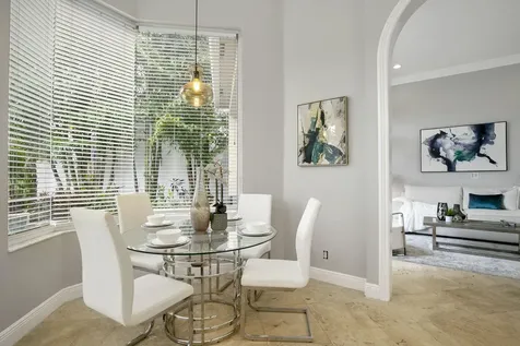 130 Andalusia Way Palm Beach Gardens FL 33418