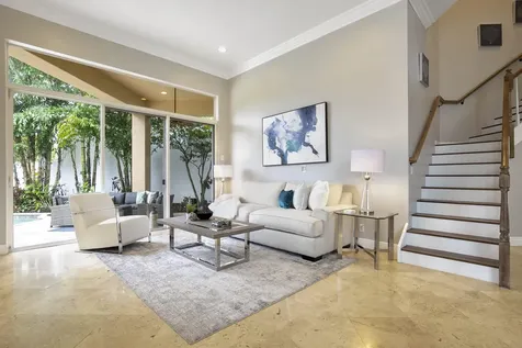 130 Andalusia Way Palm Beach Gardens FL 33418